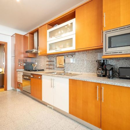 Guestready - Spacious Residence In Oeiras Barcarena Exterior foto