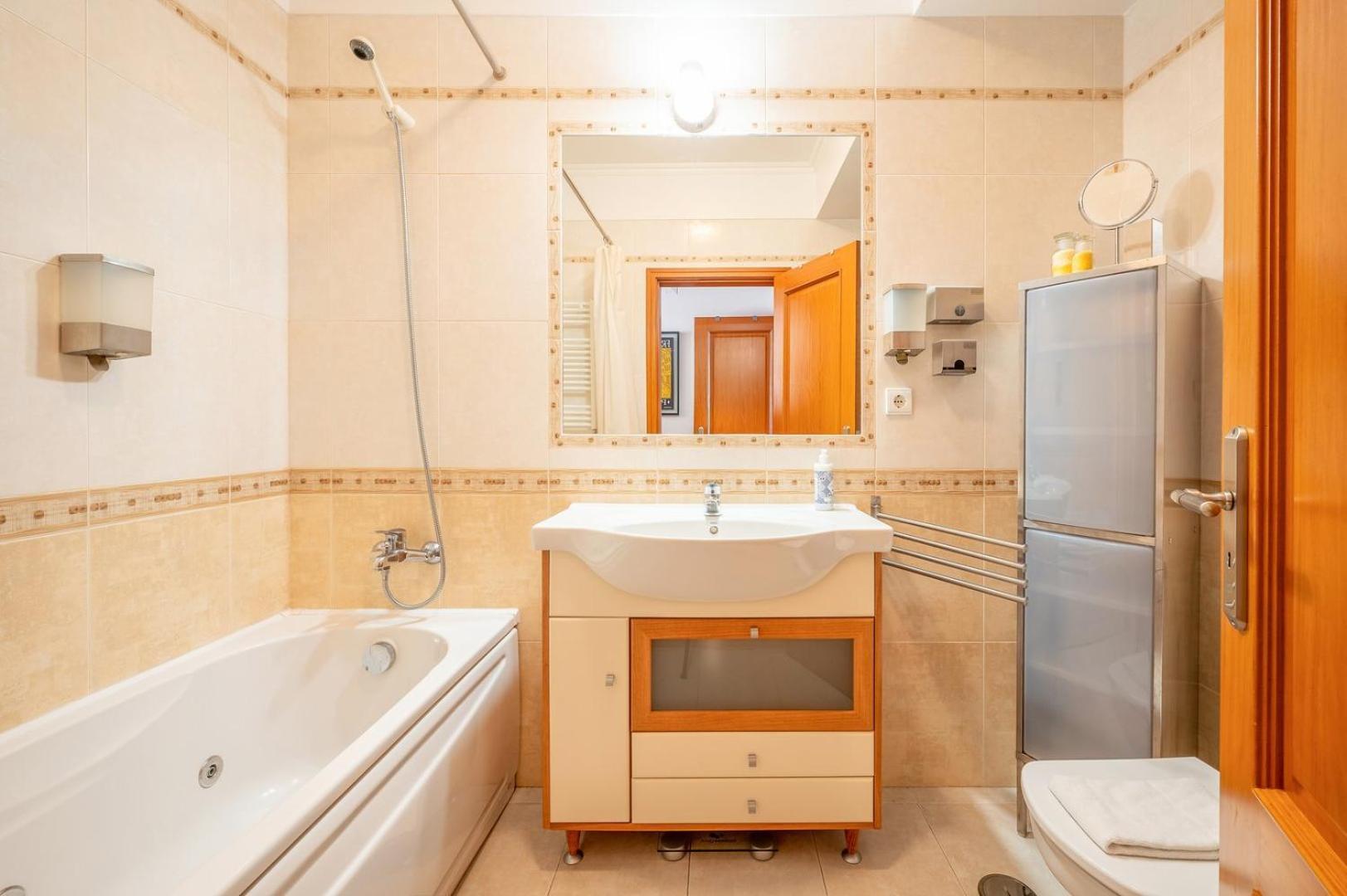 Guestready - Spacious Residence In Oeiras Barcarena Exterior foto