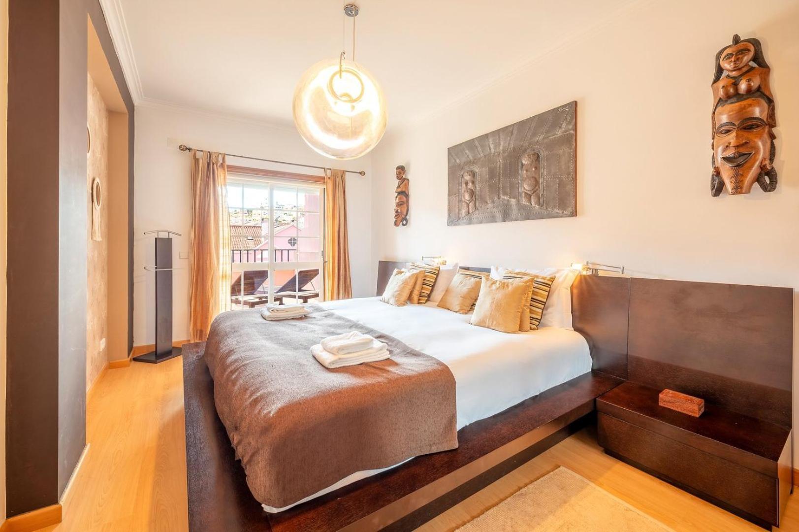 Guestready - Spacious Residence In Oeiras Barcarena Exterior foto