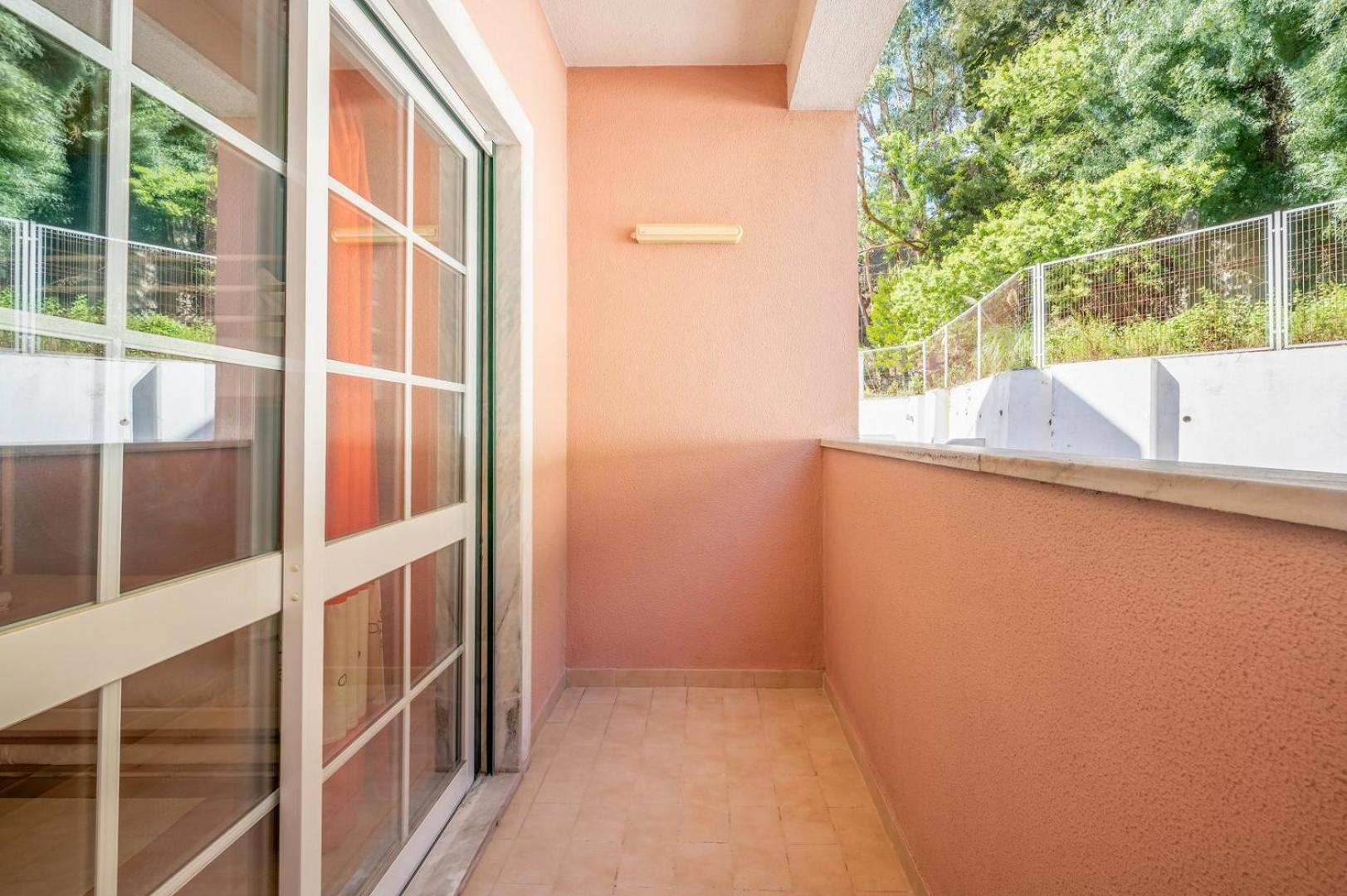 Guestready - Spacious Residence In Oeiras Barcarena Exterior foto